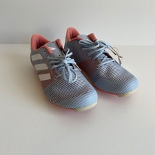 Adidas road shoe for sale  Bellingham