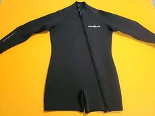 Neosport waterman premium for sale  Donna