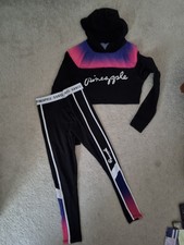 pineapple tracksuit for sale pineapple tracksuit for sale LIVERPOOL