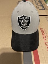 New era oakland for sale  Purcell