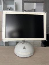 Apple imax vintage usato  Arzano