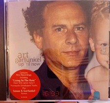 Til art garfunkel for sale  Miami