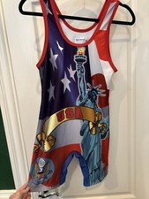 Matman liberty sublimated for sale  Virginia Beach