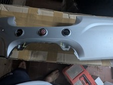 fiat 500 3 porte usato fiat 500 3 porte usato Roma