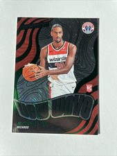 wave storms for sale wave storms for sale Asheville