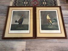Charles turner benjamin for sale  Hickory
