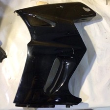 Used 1996 1997 for sale  Middletown