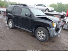 Used front axle for sale  Cicero