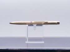 Penna sfera ballpoint usato  Milano