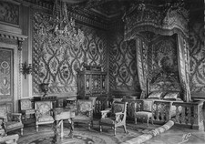 Fontainebleau palace fontaineb d'occasion  Expédié en Belgium