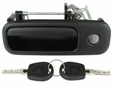 Sharan 7m8 7m9 gebraucht kaufen  Rheinmünster