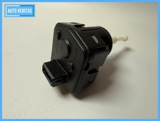 Original Vw Passat B5 Stellmotor Leuchtweitenregulierung 3a0941295 / 00728201 comprar usado  Enviando para Brazil