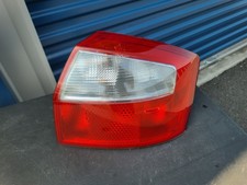 Audi oem sedan for sale  Mechanicsburg
