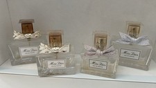 Leere flacon eau gebraucht kaufen  Kerpen
