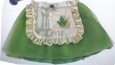 Skirt girls disney for sale  Maitland