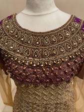 Asian pakistani indian for sale  BOLTON