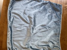 Laura ashley blue for sale  HULL