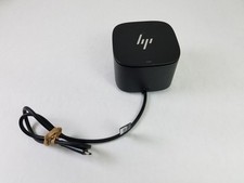 Thunderbolt dock usb for sale  Indianapolis