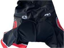 Giordana mens venture for sale  Hudson