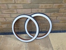 Old school bmx for sale  SITTINGBOURNE