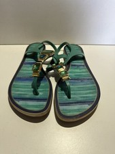 Grendene jewel sandals for sale  GREENHITHE