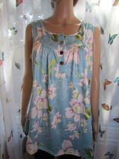 Summer blouse women for sale  West Sacramento