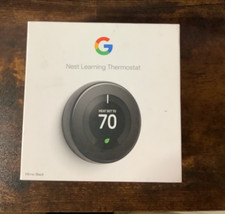 Nest t3018us 3rd for sale  Brooklyn