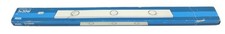 Nice price 3504 gebraucht kaufen  Borken