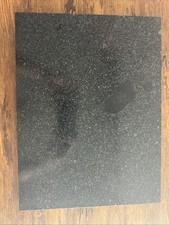 Natural black granite for sale  Litchfield Park