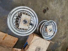 15x6 nos vintage for sale  Acworth