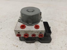 2015 fiat punto for sale 2015 fiat punto for sale  POOLE