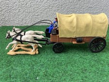 timpo planwagen gebraucht kaufen  Berlin