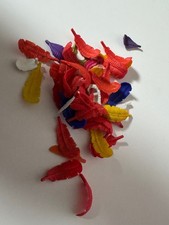 Playmobil hut deko gebraucht kaufen Playmobil hut deko gebraucht kaufen  Nürnberg