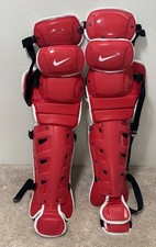 Nike vapor pro for sale  Ewa Beach