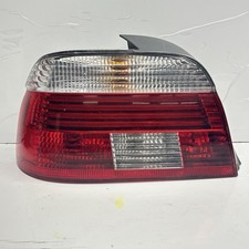 2001 2003 bmw for sale  Chesterfield