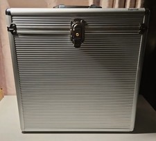 vinyl record cases for sale vinyl record cases for sale SUNDERLAND