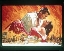 clark gable poster for sale clark gable poster for sale Laguna Beach