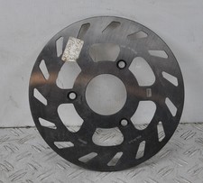 48649 disco freno usato  Roma