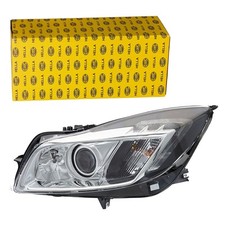 Hella d1s xenon d'occasion  Expédié en France