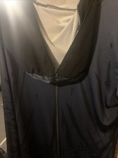 Eyeless jack morphsuit for sale  WORCESTER