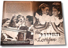 Illustrierte film bühne gebraucht kaufen Illustrierte film bühne gebraucht kaufen  Ober-Ramstadt