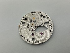 100 authentic rolex for sale  Arvada