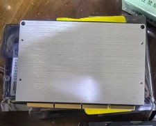 Elemento de computação Intel NUC 8 BKCM8V5CB8N i5-8365U /BKCM8V7CB8N i7-8665U com 8GB comprar usado  Enviando para Brazil