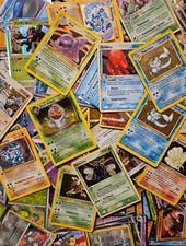 Pokemon lotto 100 usato  Vignola