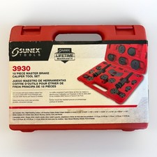 Sunex 3930 sunex for sale  Pelzer