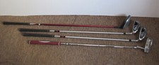 Kids golf uskg for sale  USA