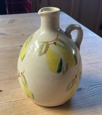 italian olive oil for sale italian olive oil for sale CROYDON