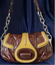 Borsa prada donna usato Borsa prada donna usato  Padova