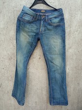 Tom tailor jeans gebraucht kaufen  Altdorf