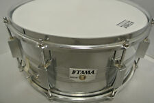 Adicione esta TAMA ROCKSTAR 14" TAROLA em CROMADA ao SEU CONJUNTO DE BATERIA HOJE! #K291 comprar usado  Enviando para Brazil